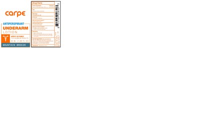 50ml Label (50ml Label)
